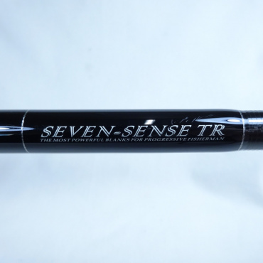 モンスターサーフ MSSー1072ーTR